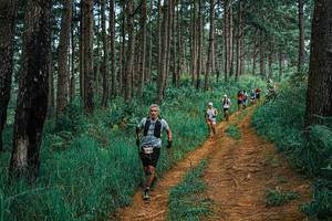 BIB: 
                            <button type="button" onclick="openModal(25670962)" class="btn btn-primary btn-sm float-right btn-popup" data-toggle="modal" data-target=".modal-high-quality">
                        <i class="fas fa-shopping-cart"></i> Add to Cart
                    </button>
                                            <button type="button" onclick="isThisMe(25670962, true)" class="btn btn-success btn-sm float-right btn-popup btn-isme hidden" data-toggle="tooltip" data-placement="bottom" title="นี่คือรูปของคุณใช่ไหม คลิกที่นี่เพื่อเอาเข้าอัลบั้ม">
                        <i class="fas fa-plus"></i> Add to album
                    </button>
                    <button type="button" onclick="isThisMe(25670962, false)" class="btn btn-warning btn-sm float-right btn-popup btn-isnotme hidden">
                        <i class="fas fa-ban"></i> Remove from album
                    </button>